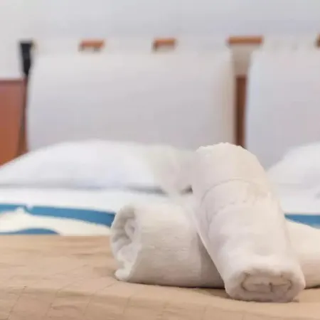 Temptation * 波尔图