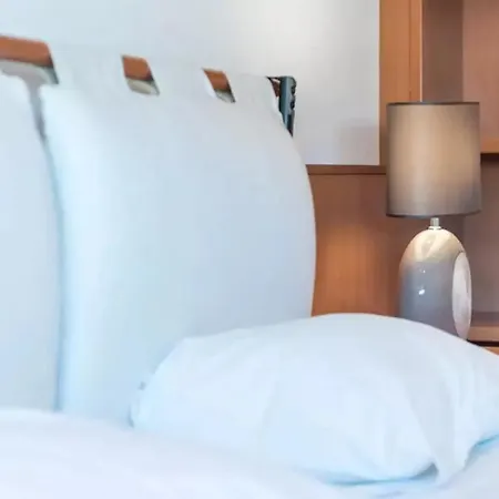 Temptation * פורטו