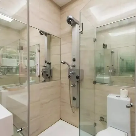 Temptation * פורטו