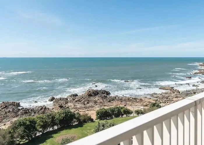 Temptation Apartman *