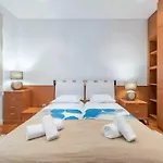 Apartamento Temptation *