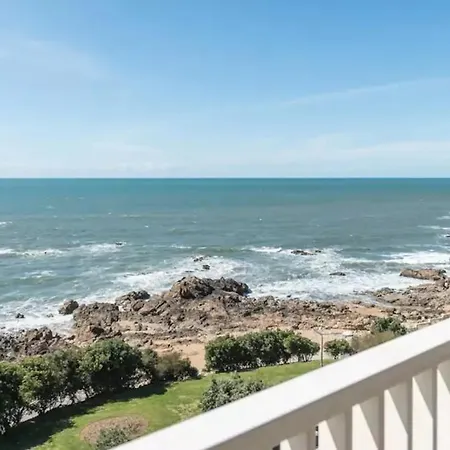 Temptation Διαμέρισμα *