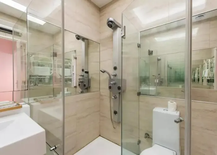 Temptation * Πόρτο